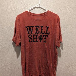 Bellas Canvas unisex graphic shirt